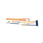 Productshot Prozalips Baume 6% 5ml