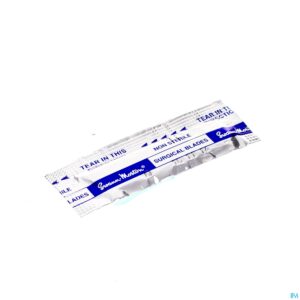 Packshot Wolf Scalpel S.m Mesje N10 N/st 5