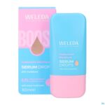 Productshot Weleda Hyaluronic Boost Serum Drops 30ml