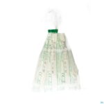 Packshot Bd Emerald Spuit 10ml Luer Slip 10 307736