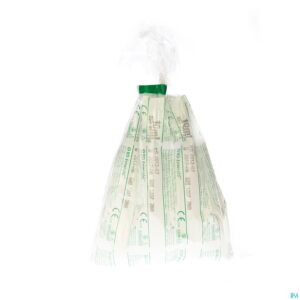 Packshot Bd Emerald Spuit 10ml Luer Slip 10 307736