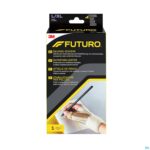 Packshot Futuro Duimstabilisator 45842, Beige, Large/extra Large