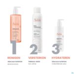Lifestyle_image Avene Xeracalm Nutrition Reinigingsgel 500ml