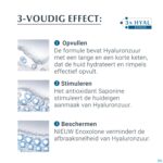 Lifestyle_image Eucerin Hyaluron-filler X3 Oogcontour Ip15 15ml