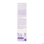 Packshot Weleda Baby 3in1 Billenbalsem Witte Malva 50ml