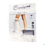 Packshot Cameleone Aquaprotection Voet M 1