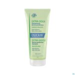 Productshot Ducray Extra-doux Huidbescherm. Shampoo 100ml Nf