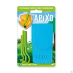 Packshot Apixo Tekentang 3