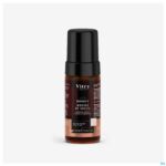 Lifestyle_image Vitry Boost Mousse Soleil 120ml