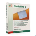 Packshot Stellaline 5 Komp Ster 10,0x10,0cm 10 36039