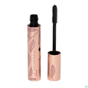 Productshot Cent Pur Cent Mascara Le Volumineux Noir 7,5ml Nf