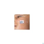 Lifestyle_image Klorane Gezicht Korenbl.bio Gel Cr Hydra Opv.50ml