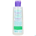 Packshot Puressentiel Intieme Hygiene Gel Bio 200ml