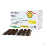Productshot Naturophta Macula Nf Caps 180 Verv.3550373