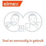 Lifestyle_image Elmex A/caries Mondspoeling 400ml