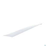 Packshot Ruschcare Ballonsonde Brillant+ Ch14+sonde Voorgev