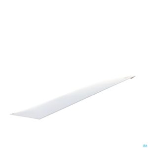 Packshot Ruschcare Ballonsonde Brillant+ Ch14+sonde Voorgev