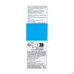 Packshot La Roche Posay Cicaplast Handcreme Duo 2x50ml 2e-50%