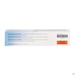 Packshot Traumeel Gel 100g Heel