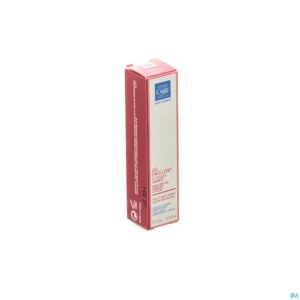 Packshot Eye Care Gel Emollient Damaged Cuticules 5ml