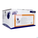 Packshot Pku Air 15 Goud 30x130ml Nf