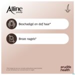 Lifestyle_image Alline Procap Caps 30