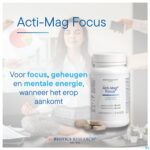 Lifestyle_image Acti Mag Focus Tabl 90