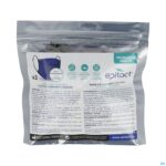 Packshot Masker Community Herbruikb. Wasbare Stof. Volw. 2