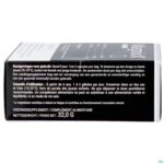 Packshot Magnixx Caps 60