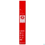 Packshot Cutisoft 7,5cmx7,5cm 12 Leukoplast