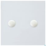 Pillshot Reparil Comp Gastroresist 100 X 20mg