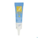 Productshot Kelo-cote Uv Gel Silicone 15g