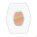 Productshot Nexcare 3m Aqua Clear Wtp Assortiment 14