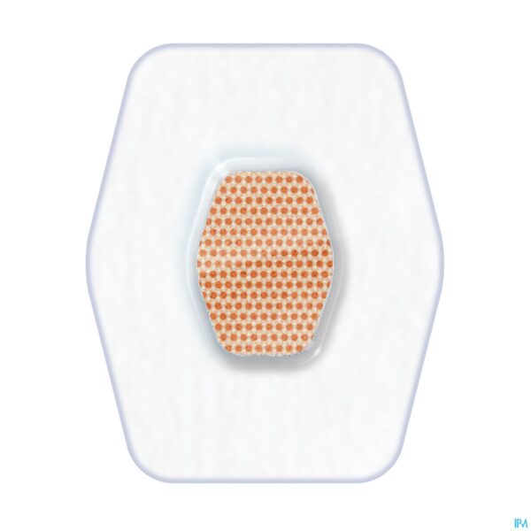 Productshot Nexcare 3m Aqua Clear Wtp Assortiment 14