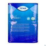 Packshot Tena Discreet Maxi 12