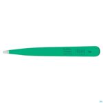 Productshot Nippes Pincet Groen N709
