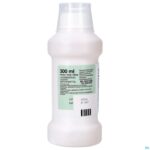 Packshot Duphalac 300ml