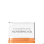 Lifestyle_image Vichy Capital Soleil Uv-aqua Stick 10ml