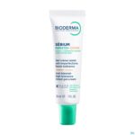 Productshot Bioderma Sebium Kerato+ Cover 30ml