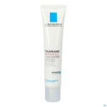 Productshot Lrp Toleriane Kerium Ds Concentrate 40ml