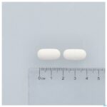 Pillshot Metarelax Tabl 45 21874 Metagenics