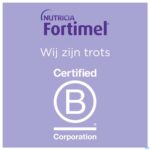 Lifestyle_image Fortimel Compact 2.4kcal Mokka 4x125ml