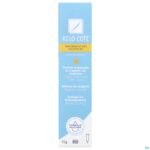 Packshot Kelo-cote Uv Gel Silicone 15g