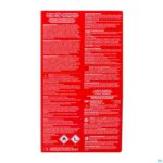 Packshot Elimax A/luizen Kit 2 Prod.
