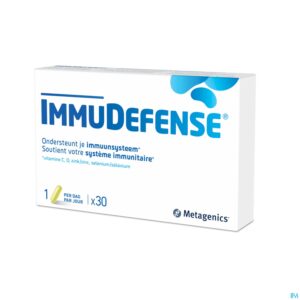 Packshot Immudefense Caps 30 27398 Metagenics