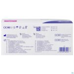 Packshot Foliodress Masker Loop Iir 50 9924910