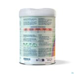 Productshot Pure Goat Opvolgmelk 3 Pdr 800g