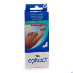 Packshot Epitact Vingerlingen 26mm 1 0372