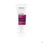Packshot Vichy Dercos Densi-solutions Balsem 200ml