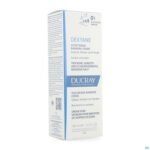 Packshot Ducray Dexyane Creme Isolerende Barriere 100ml